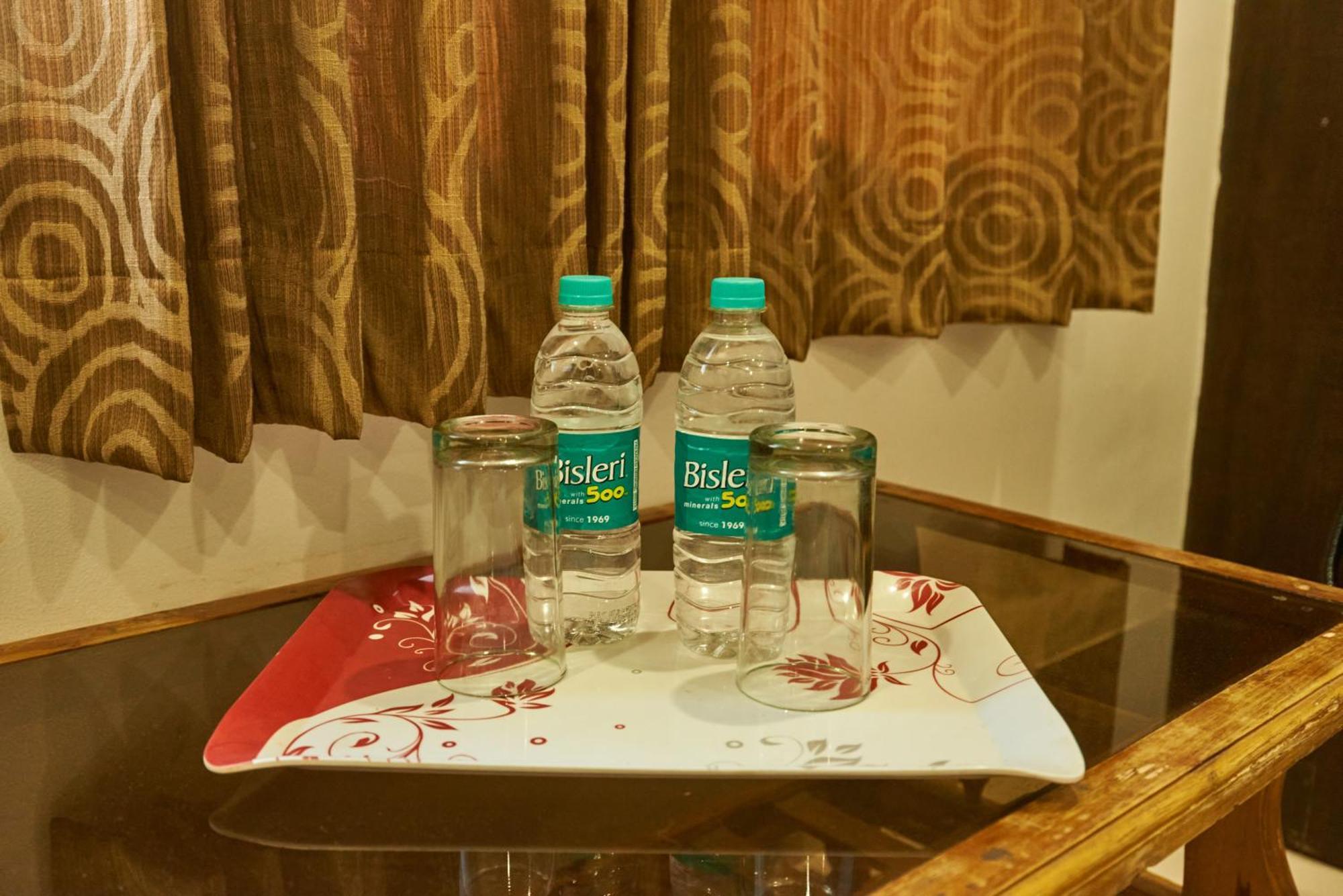 Hotel Pride Inn Shirdi Zewnętrze zdjęcie